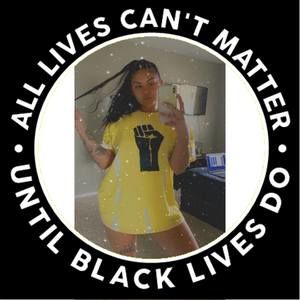 Meet your Posher, Lee